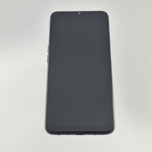 Смартфон OPPO A16 32Gb Pearl Blue USED **
