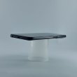 Смартфон OPPO A16 32Gb Pearl Blue USED **