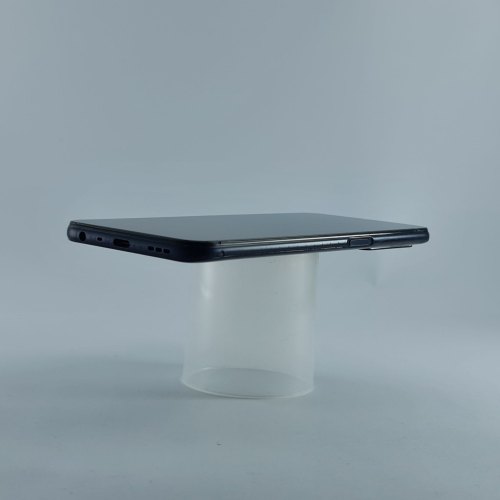 Смартфон OPPO A16 32Gb Pearl Blue USED **