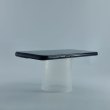 Смартфон OPPO A16 32Gb Pearl Blue USED **