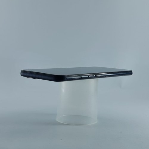 Смартфон OPPO A16 32Gb Pearl Blue USED **
