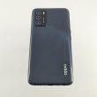 Смартфон OPPO A16 32Gb Pearl Blue USED **