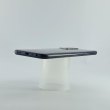 Смартфон OPPO A16 32Gb Pearl Blue USED **