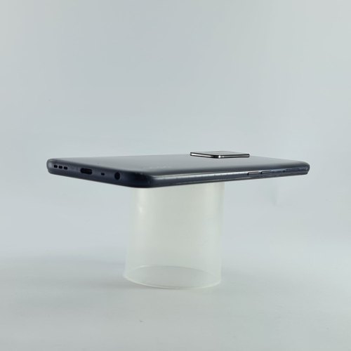 Смартфон OPPO A16 32Gb Pearl Blue USED **
