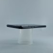 Смартфон OPPO A16 32Gb Pearl Blue USED **