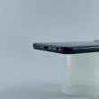 Смартфон OPPO A16 32Gb Pearl Blue USED **