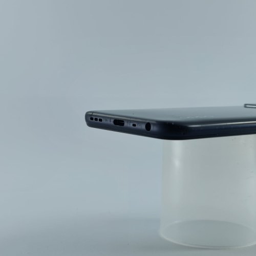 Смартфон OPPO A16 32Gb Pearl Blue USED **