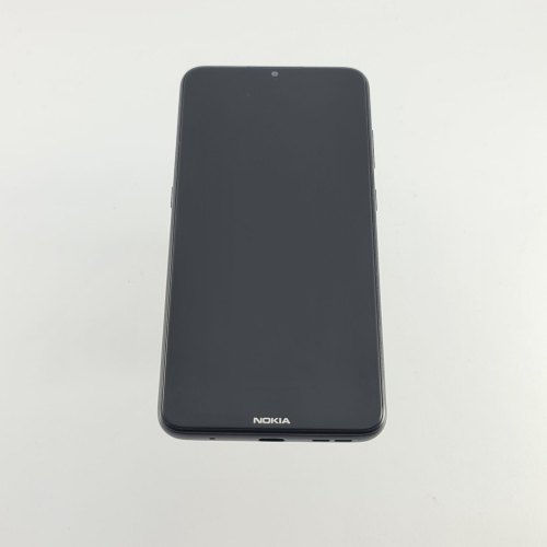 Смартфон Nokia 5.3 4/64Gb Charcoal (TA-1234) USED **