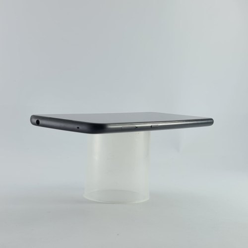 Смартфон Nokia 5.3 4/64Gb Charcoal (TA-1234) USED **