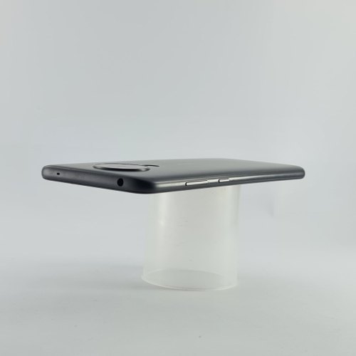 Смартфон Nokia 5.3 4/64Gb Charcoal (TA-1234) USED **