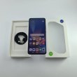 Смартфон Xiaomi Poco F2 Pro 6/128Gb Electric Purple USED **