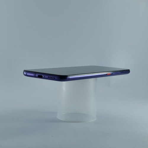Смартфон Xiaomi Poco F2 Pro 6/128Gb Electric Purple USED **