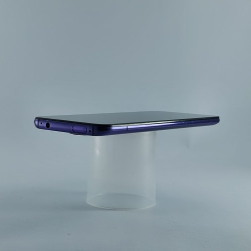 Смартфон Xiaomi Poco F2 Pro 6/128Gb Electric Purple USED **