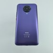 Смартфон Xiaomi Poco F2 Pro 6/128Gb Electric Purple USED **