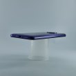 Смартфон Xiaomi Poco F2 Pro 6/128Gb Electric Purple USED **