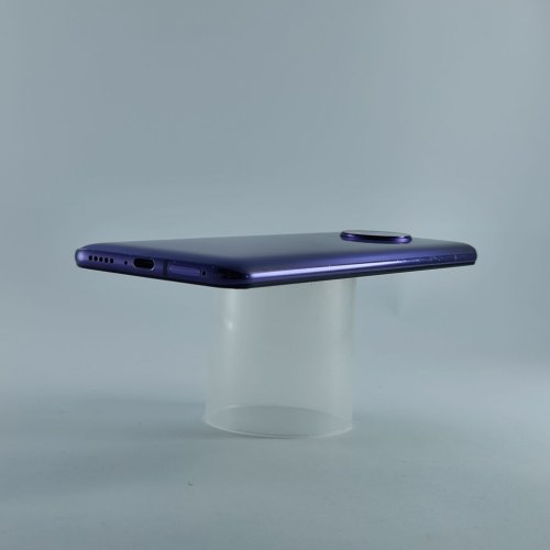 Смартфон Xiaomi Poco F2 Pro 6/128Gb Electric Purple USED **