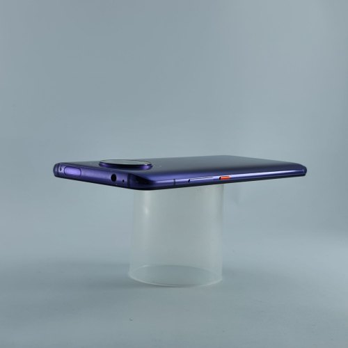 Смартфон Xiaomi Poco F2 Pro 6/128Gb Electric Purple USED **