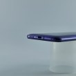 Смартфон Xiaomi Poco F2 Pro 6/128Gb Electric Purple USED **
