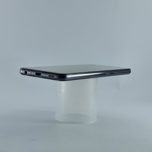 Смартфон Samsung Galaxy A32 (A325F) 64Gb Black (SM-A325FZKDSEK) USED **