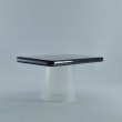 Смартфон Samsung Galaxy A32 (A325F) 64Gb Black (SM-A325FZKDSEK) USED **
