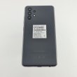 Смартфон Samsung Galaxy A32 (A325F) 64Gb Black (SM-A325FZKDSEK) USED **
