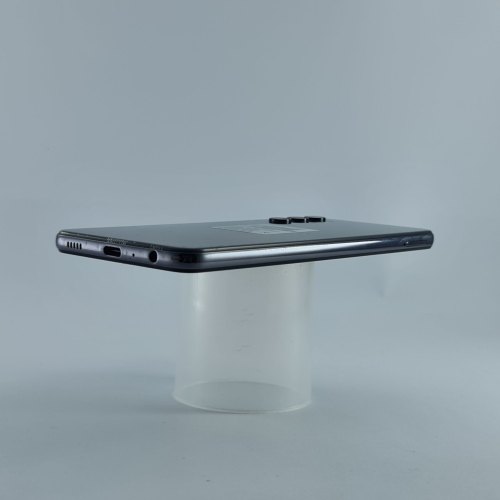 Смартфон Samsung Galaxy A32 (A325F) 64Gb Black (SM-A325FZKDSEK) USED **