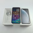 Смартфон iPhone XR 64GB White, Model A2105 USED **