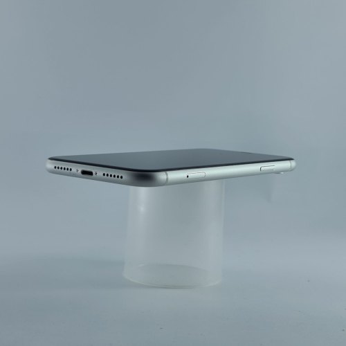 Смартфон iPhone XR 64GB White, Model A2105 USED **