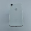 Смартфон iPhone XR 64GB White, Model A2105 USED **