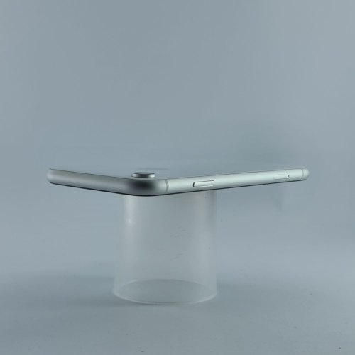 Смартфон iPhone XR 64GB White, Model A2105 USED **