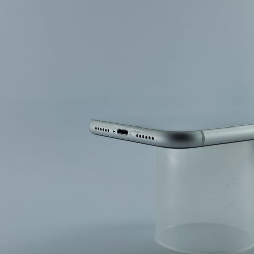 Смартфон iPhone XR 64GB White, Model A2105 USED **