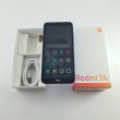 Смартфон Xiaomi Redmi 7A 2/16Gb Matte Blue USED **