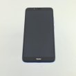 Смартфон Xiaomi Redmi 7A 2/16Gb Matte Blue USED **