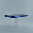 Смартфон Xiaomi Redmi 7A 2/16Gb Matte Blue USED **