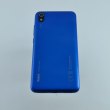 Смартфон Xiaomi Redmi 7A 2/16Gb Matte Blue USED **