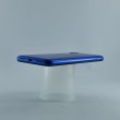 Смартфон Xiaomi Redmi 7A 2/16Gb Matte Blue USED **