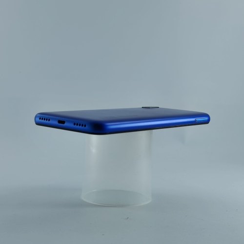 Смартфон Xiaomi Redmi 7A 2/16Gb Matte Blue USED **