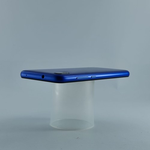 Смартфон Xiaomi Redmi 7A 2/16Gb Matte Blue USED **