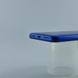 Смартфон Xiaomi Redmi 7A 2/16Gb Matte Blue USED **