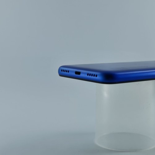 Смартфон Xiaomi Redmi 7A 2/16Gb Matte Blue USED **