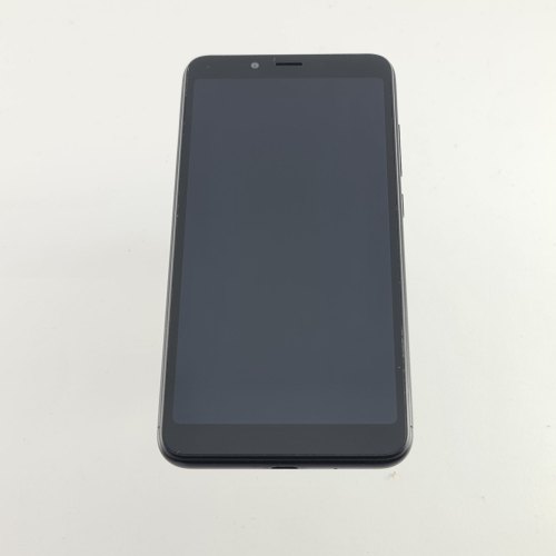 Смартфон Xiaomi Redmi 6 3/32Gb Black USED **