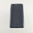 Смартфон Xiaomi Redmi 6 3/32Gb Black USED **