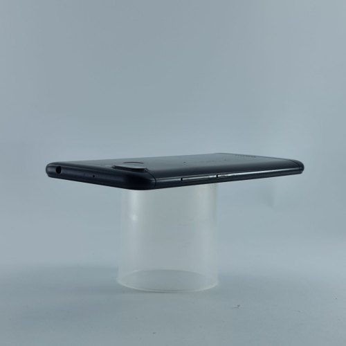 Смартфон Xiaomi Redmi 6 3/32Gb Black USED **