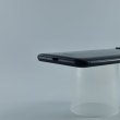 Смартфон Xiaomi Redmi 6 3/32Gb Black USED **