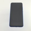 Смартфон Xiaomi Redmi 9C 3/64Gb Twilight Blue USED **