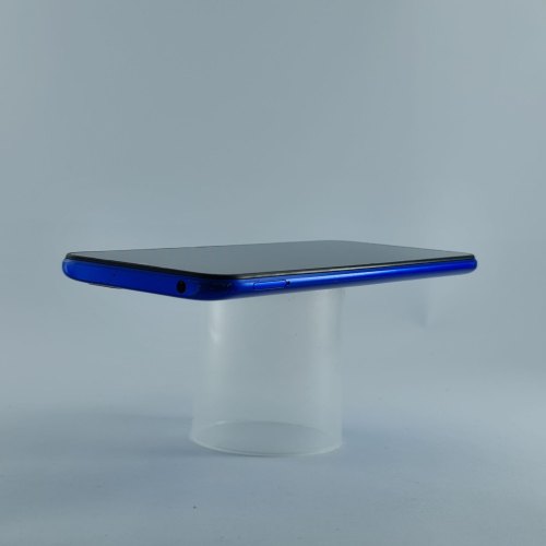 Смартфон Xiaomi Redmi 9C 3/64Gb Twilight Blue USED **