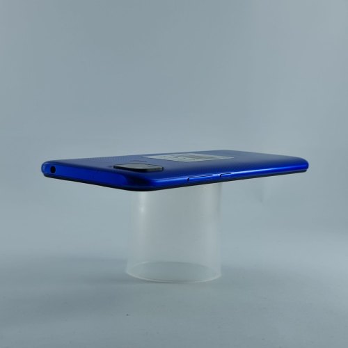 Смартфон Xiaomi Redmi 9C 3/64Gb Twilight Blue USED **