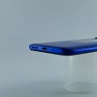 Смартфон Xiaomi Redmi 9C 3/64Gb Twilight Blue USED **