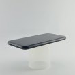 Смартфон iPhone XR 64GB Black, Model A2105 USED **