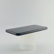 Смартфон iPhone XR 64GB Black, Model A2105 USED **